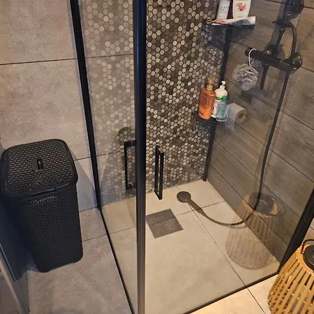 Mosby * Kristiansand