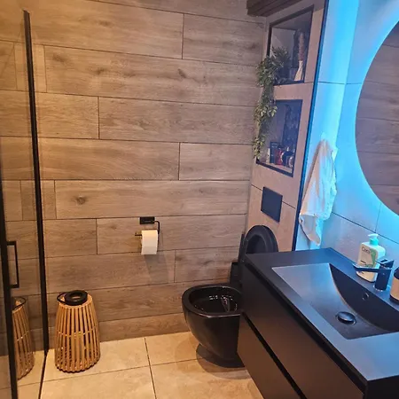 Mosby * Kristiansand